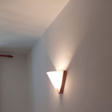 2P ELECTRICAL SOLUTIONS - Braga - Redecoration