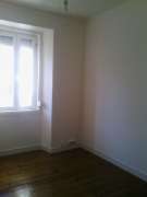 Interior Painter - Home Improvements
