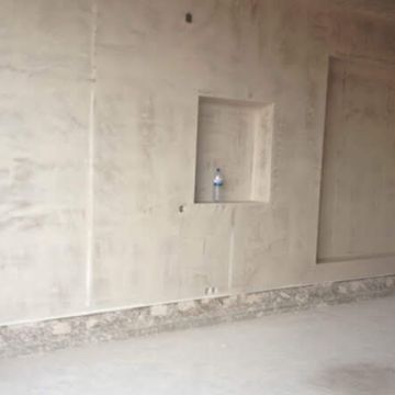 Mudanças transparente&remodelação - Amadora - Remodelação de Sótão