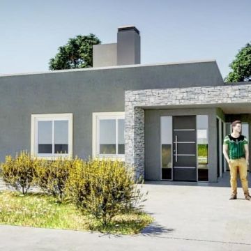 NEW YORK BUILDER PORTUGAL - Vila do Bispo - Meubles de cuisine