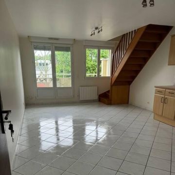 Clicke déco - Albufeira - Home Theater Construction