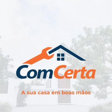 ComCerta - Guimarães - Canalização
