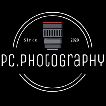 Pedro Carvalho - Sintra - Babyfotografie