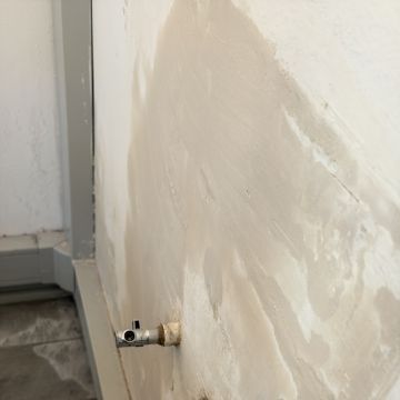 Serviços Gerais & Reparações - Viseu - Drywall Installation and Hanging