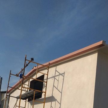FMR construções e renovações - Estarreja - Küche sanieren