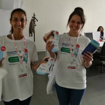 Joana Vinagre - Fundão - Administración de propiedades