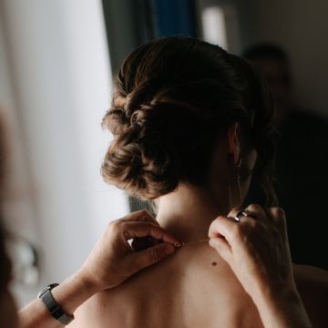 Celebrante de Casamentos - Sofia Lima - Vila Franca de Xira