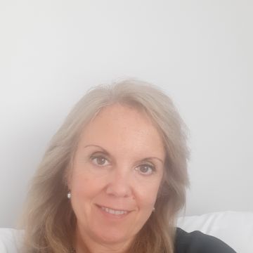 Anabela Andrade - Loulé - Hipnoterapia