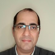 Hélder Simões - Lisboa - Traduction espagnole