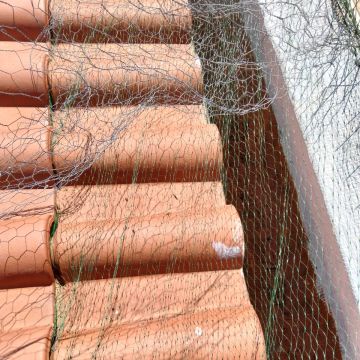 Prontofix - Vila Real de Santo António - Pose de sols en pierre ou en carrelage