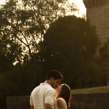 BYBRUNA - Guimarães - Fotografia de Retrato de Família