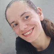 Cátia Ferreira - Matosinhos - Home Organizing