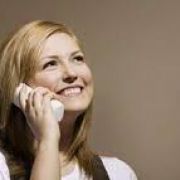 Dora Reis - Abrantes - Astrology Reading