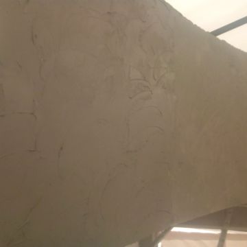 Mudanças transparente&remodelação - Amadora - Mudança de Mesa de Bilhar
