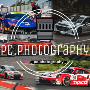 Pedro Carvalho - Sintra - Sportfotografie