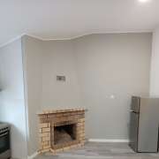 VHOUSE CONSTRUÇÃO CIVIL - São Pedro do Sul - Locksmith