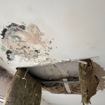 Serviços Gerais & Reparações - Viseu - Furniture Repair