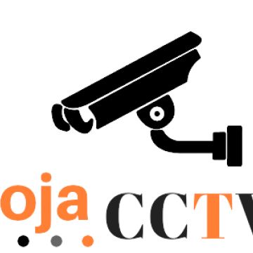 lojaCCTV - Odivelas - Home Security and Alarms Install