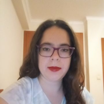 Sofia Luz - Leiria - Deep or Spring Cleaning