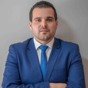 Jorge Cardoso da Costa - Vila Nova de Gaia - Advogado de Direito Imobiliário