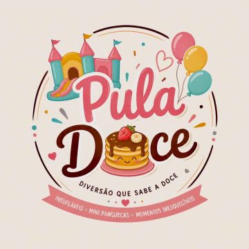 Pula Doce - Barcelos - Spezielle Darsteller (Schauspieler)