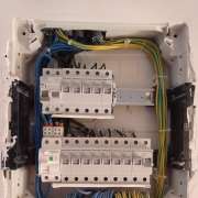 WCA MANUTENÇÕES - Portalegre - Central Air Conditioning Maintenance