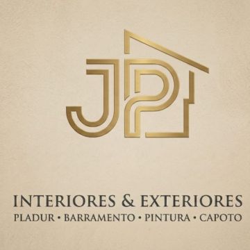 ​JP Interiores & Exteriores - Marinha Grande - Remodelación de cocinas