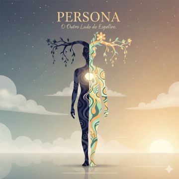 Cátia Ruas Antunes I Psicóloga Clínica I Clinical Psychologist - Covilhã - Psicólogo para a Ansiedade