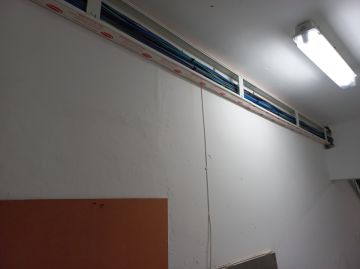 2P ELECTRICAL SOLUTIONS - Braga - Solar Panel Cleaning or Inspection