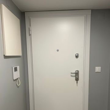 Acabamentosexpresso - Lisboa - Pool Table Repair Services