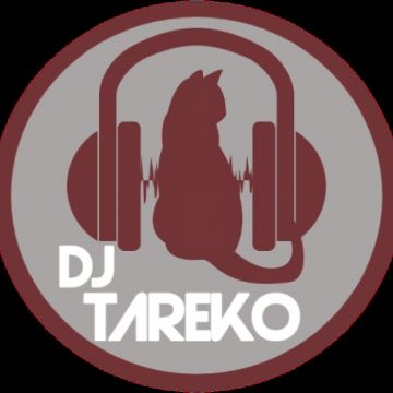 DJ TAREKO - Matosinhos - DJ para Festas e Eventos