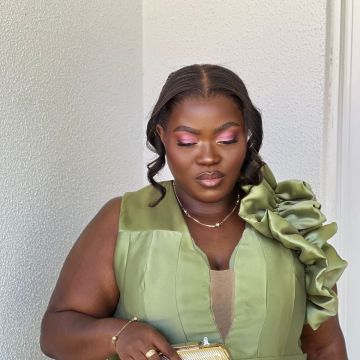 Klaudiartist - Loures - Maquillaje para bodas