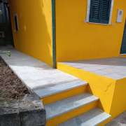 VHOUSE CONSTRUÇÃO CIVIL - São Pedro do Sul - Roofing