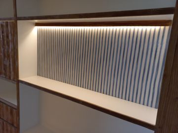 2P ELECTRICAL SOLUTIONS - Braga - Remodel a Room