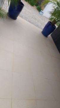 Canto D´Andorinha Unipessoal Lda - Faro - Organização de Casas