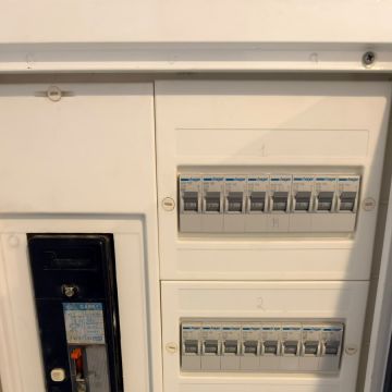 Mmr soluções elétrica - Póvoa de Varzim - Reparação ou Ajuste de Alarme