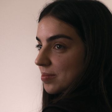 BYBRUNA - Guimarães - Fotografia de Retrato de Família
