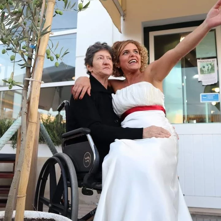 Amor em casa - Alpiarça - Home Care and Nursing Homes