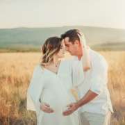 Carina Fernandes Photography - Ponte de Lima - Event Photography