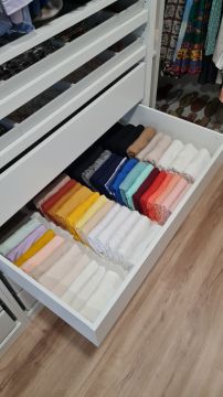 Home Organization - Gabriella Simões - Bryngwyn