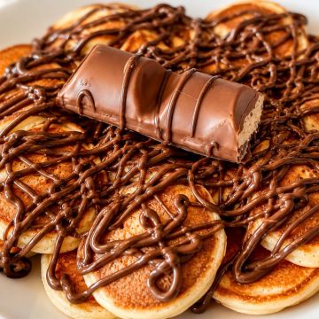 Pula Doce - Barcelos - Kuchen und Süßigkeiten