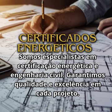 Carlos - Faro - Remoção de Lixo