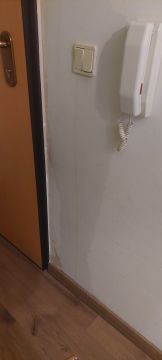 Canalização