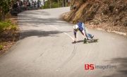 Bsimagefilms.pt - Fafe - Wedding Videography