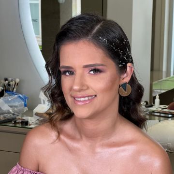 vanessa pereira - Valongo - Organizador del hogar