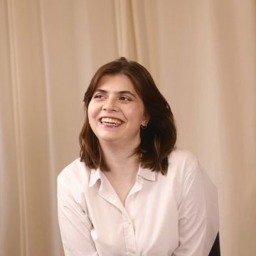 BYBRUNA - Guimarães - Fotografia de Retrato de Família