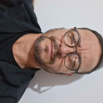 Jose maciel - Loulé - Organisation de la maison