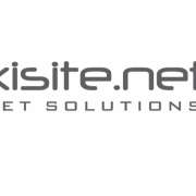 Maxisite Comunicação Digital - Braga - Telephone System Services