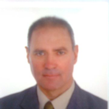 SOLNOLAR, Algés. - Oeiras - Rohrleitungen im Außenbereich reparieren oder warten