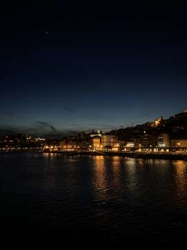 _m.picture._ - Santa Maria da Feira - Photography